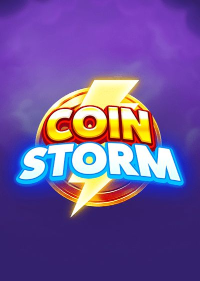 Casino Hold'em